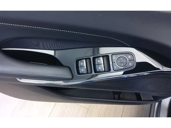 HAVAL H6 1.5 PHEV AWD E-TRACTION