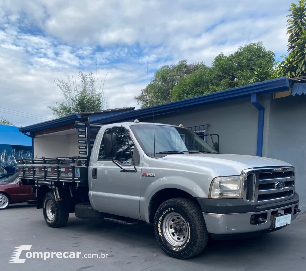 F350