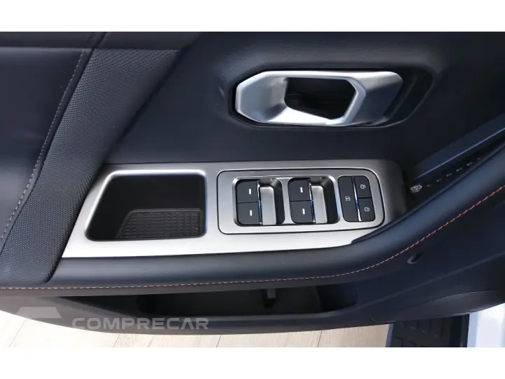 T1 1.5 TGDI PHEV PREMIUM DHT