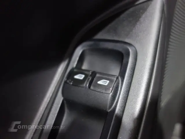 KA - 1.0 SE 12V 4P MANUAL