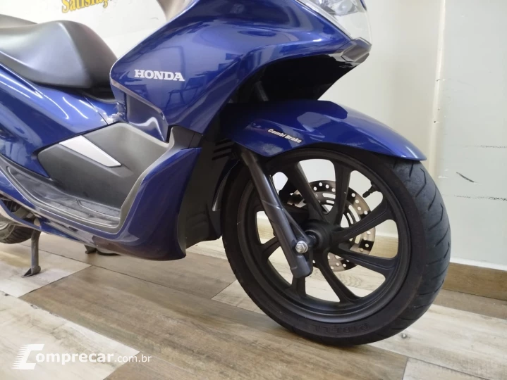 PCX 150 150 cc