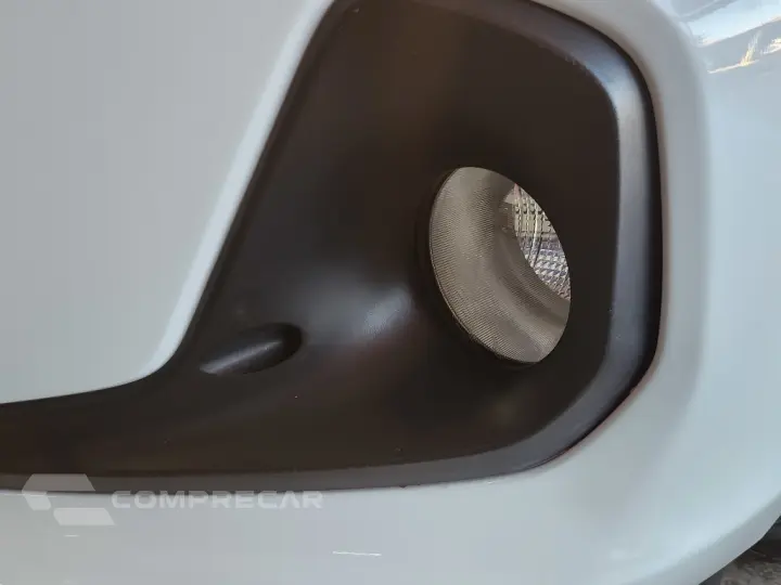 ONIX 1.0 FLEX LT MANUAL