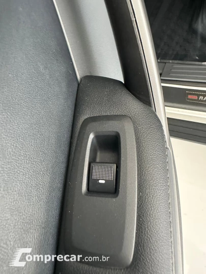 RANGER 3.2 XLS 4X4 CS 16V