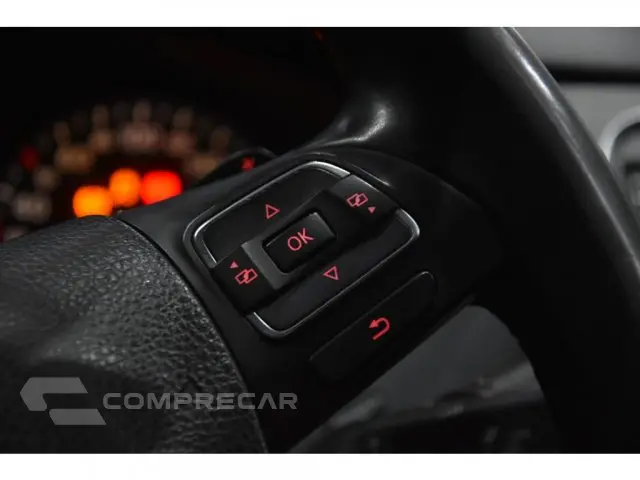 JETTA - 2.0 TSI HIGHLINE 200CV 4P TIPTRONIC