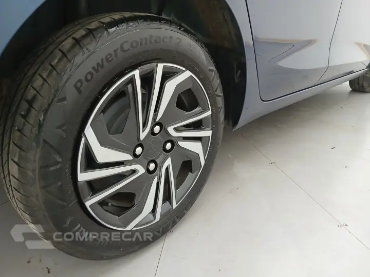 ONIX 1.0 FLEX LT MANUAL