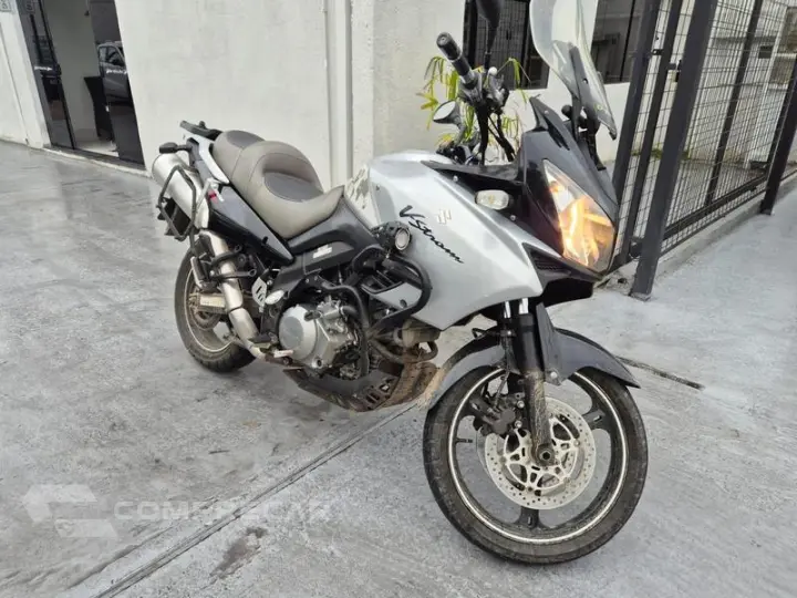 DL1000