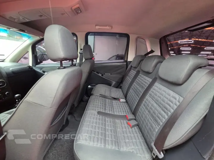 Idea Advent./ Adv.LOCKER 1.8 mpi Flex 5p