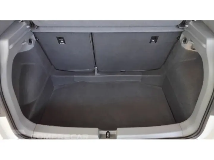 T-CROSS 1.0 200 TSI TOTAL FLEX AUTOMATICO