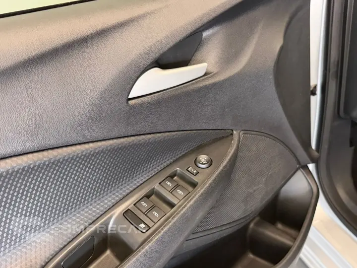 ONIX 1.0 FLEX LT MANUAL