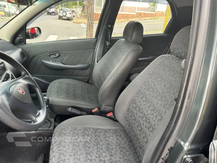 Palio 1.0 ECONOMY Fire Flex 8V 4p