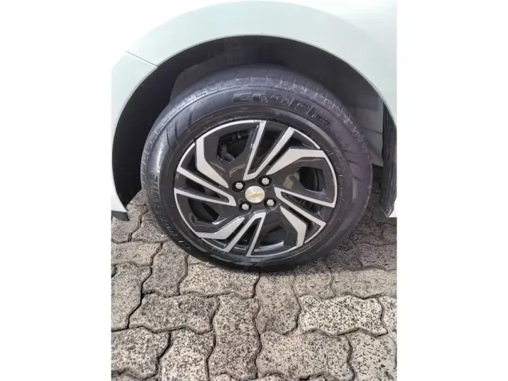 ONIX 1.0 FLEX PLUS LT MANUAL