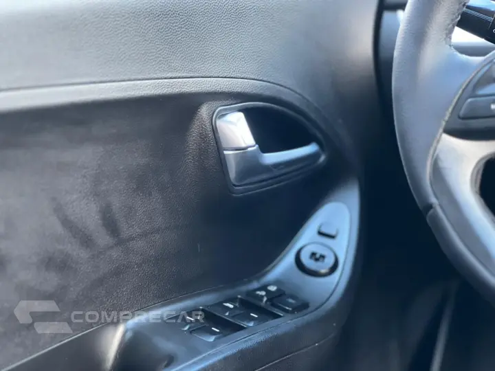 Picanto 1.0 (Flex) J319