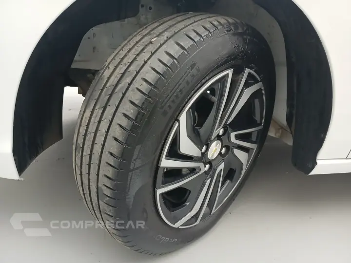 ONIX 1.0 FLEX PLUS MANUAL