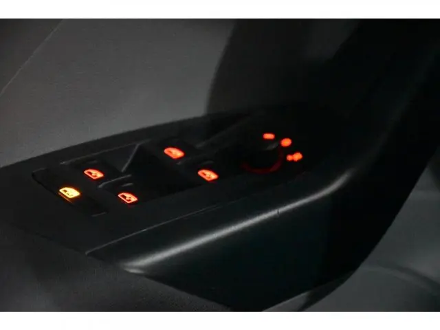 T-CROSS - 1.0 200 TSI TOTAL SENSE AUTOMÁTICO