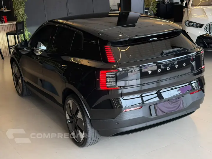 EX30 69 KW Performance Ultra