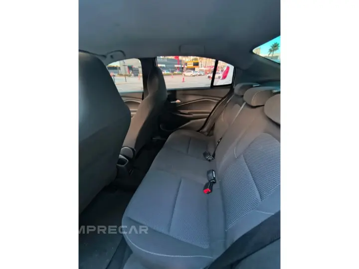 ONIX 1.0 FLEX PLUS LT MANUAL