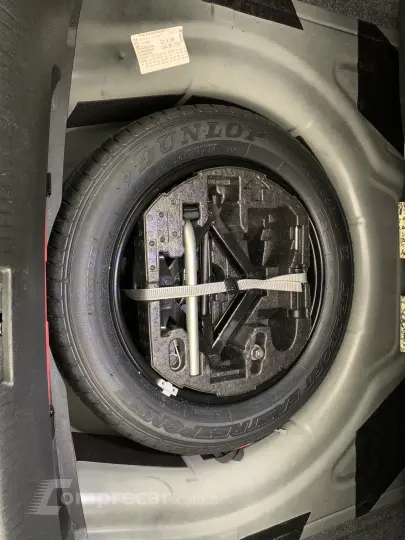 JETTA 1.4 250 TSI Comfortline