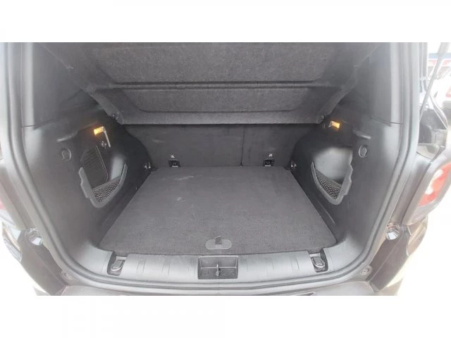 RENEGADE - 1.8 16V LONGITUDE 4P AUTOMÁTICO
