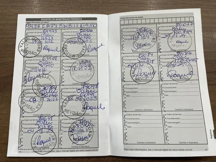 KICKS 1.6 16V FLEXSTART EXCLUSIVE XTRONIC