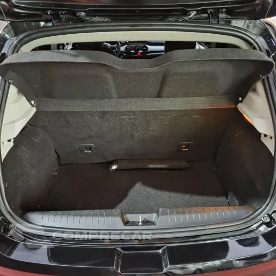 ARGO DRIVE 1.0 6V Flex