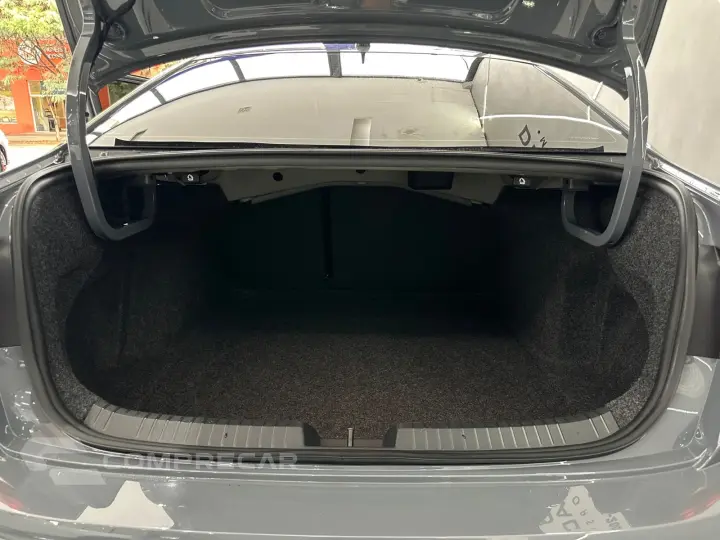 JETTA GLI 350 TSI 2.0 16V 4p Aut.