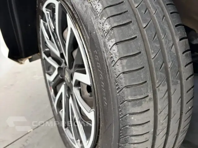 ARGO - 1.0 FIREFLY MANUAL