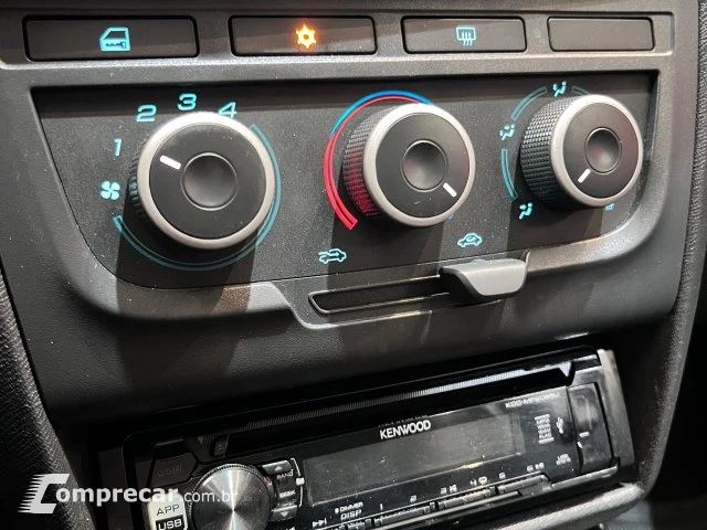 CELTA - 1.0 MPFI LT 8V 4P MANUAL