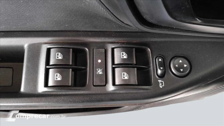 STRADA 1.3 FIREFLY FLEX FREEDOM CD MANUAL