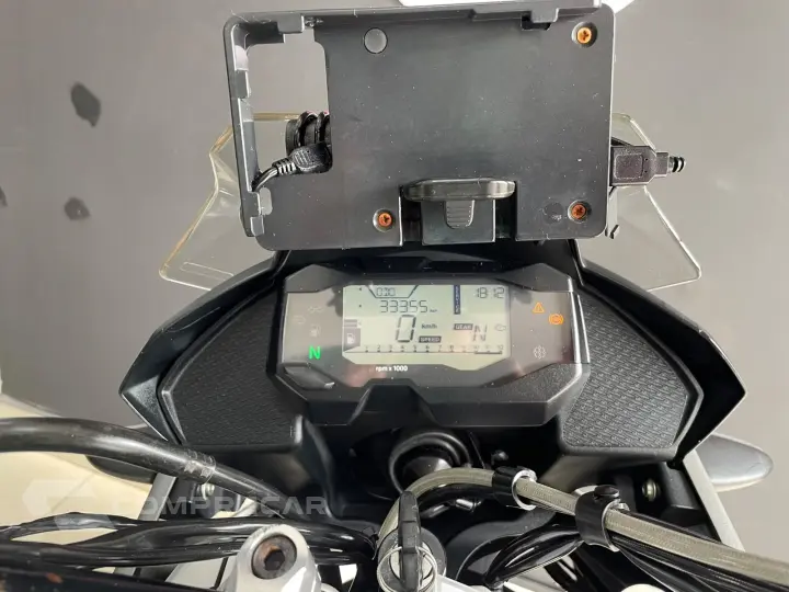 G 310 GS