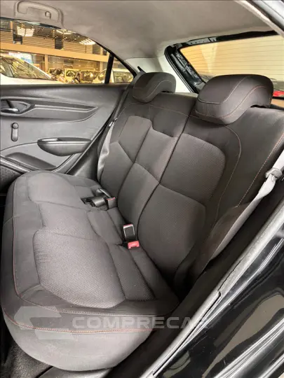 ONIX 1.4 MPFI LT 8V FLEX 4P MANUAL