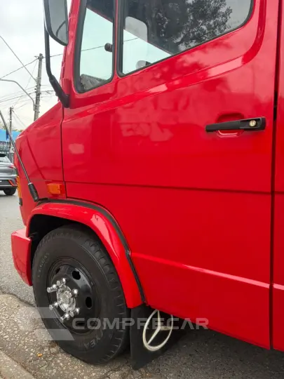 710 Modelo sem Versão
