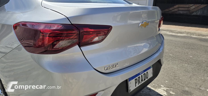 ONIX 1.0 Plus LT