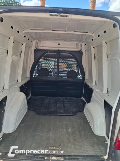 Fiorino 1.3