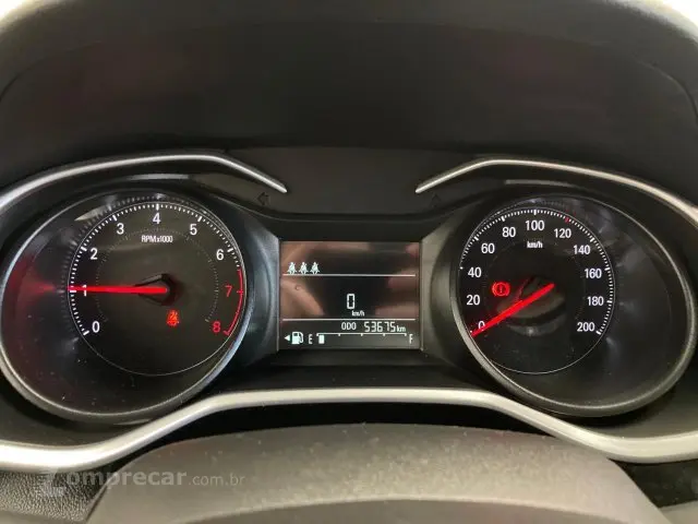 ONIX - 1.0 LT MANUAL