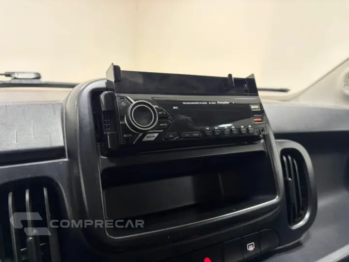 MOBI 1.0 EVO FLEX LIKE. MANUAL