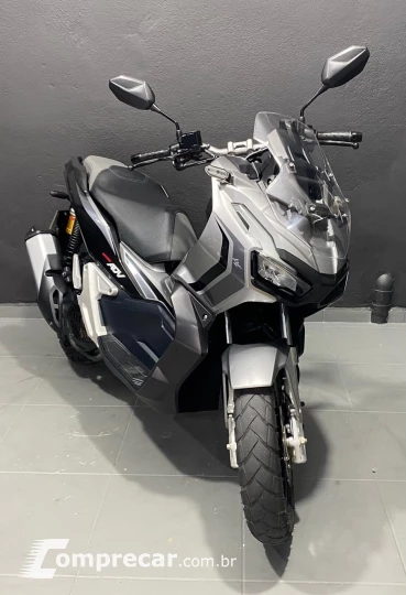 ADV 150 ABS