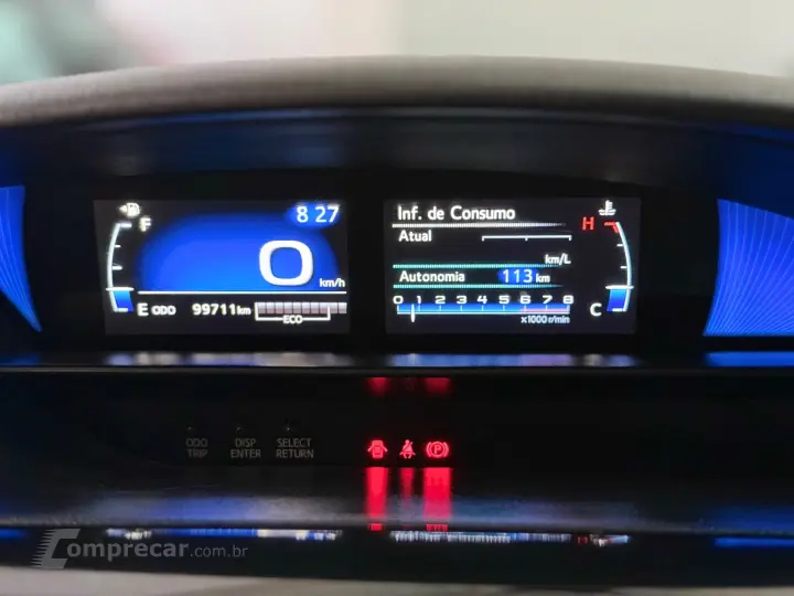 ETIOS X 1.3 Flex 16V 5p Mec.