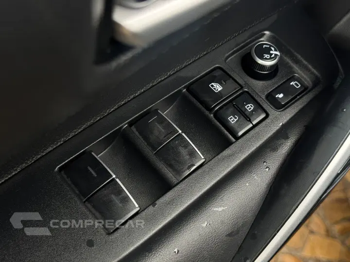 Corolla 2.0 Vvt-Ie Flex Xei Direct Shift