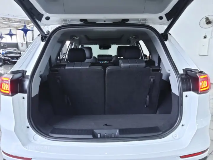 TIGGO 8 PRO 1.5 TCI PLUG-IN HYBRID DHT