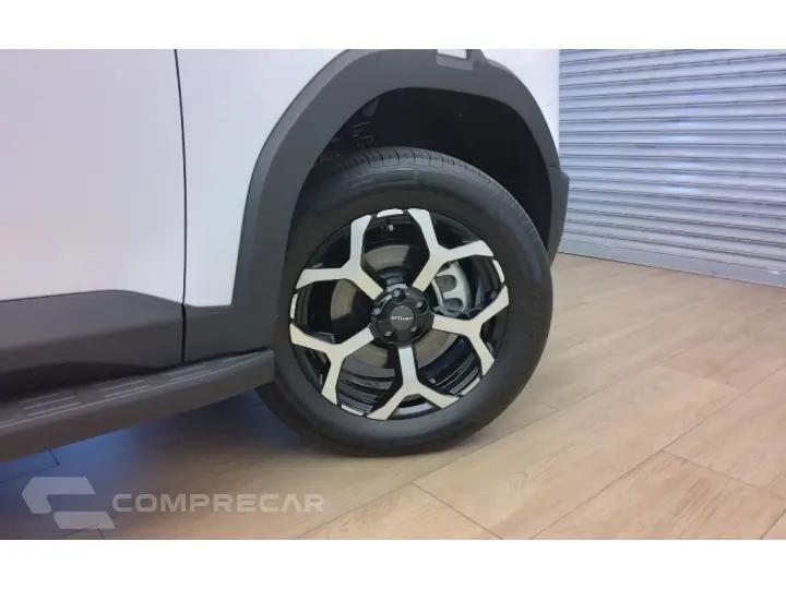T1 1.5 TGDI PHEV PREMIUM DHT