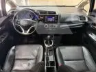 Fit 1.5 16V 4P EXL FLEX