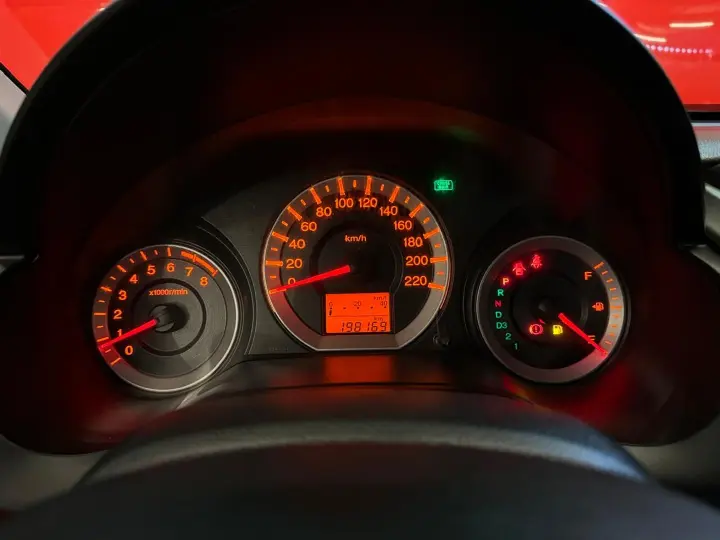 City 1.5 Ex 16V Flex 4P Automático