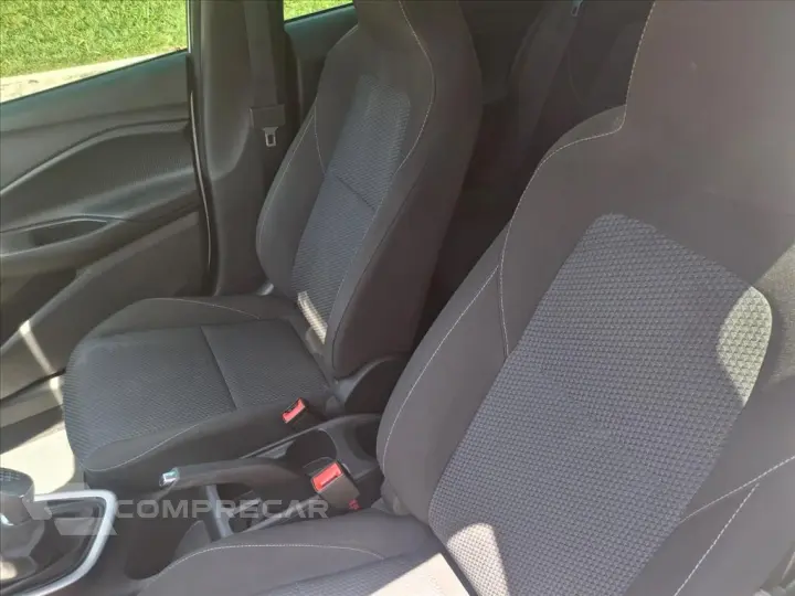 ONIX 1.0 FLEX LT MANUAL