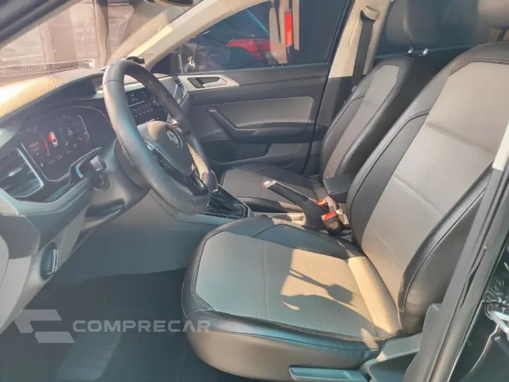 VIRTUS Highline 200 TSI 1.0 Flex 12V Aut