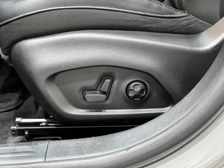 COMPASS 1.3 T270 TURBO FLEX S AT6