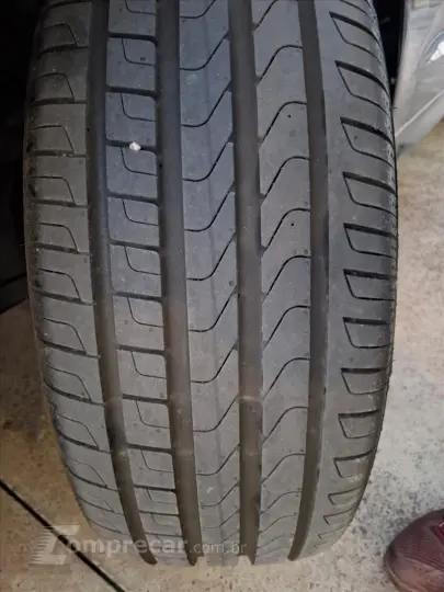 XC60 2.0 T8 Hybrid Momentum AWD Geartronic