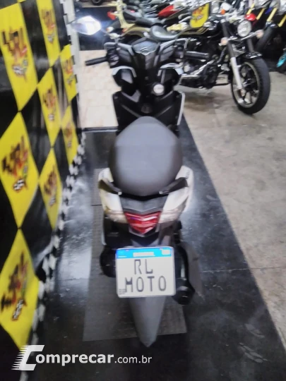 Neo 125