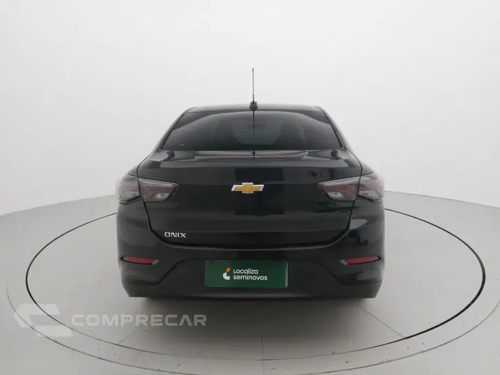 ONIX 1.0 FLEX PLUS MANUAL
