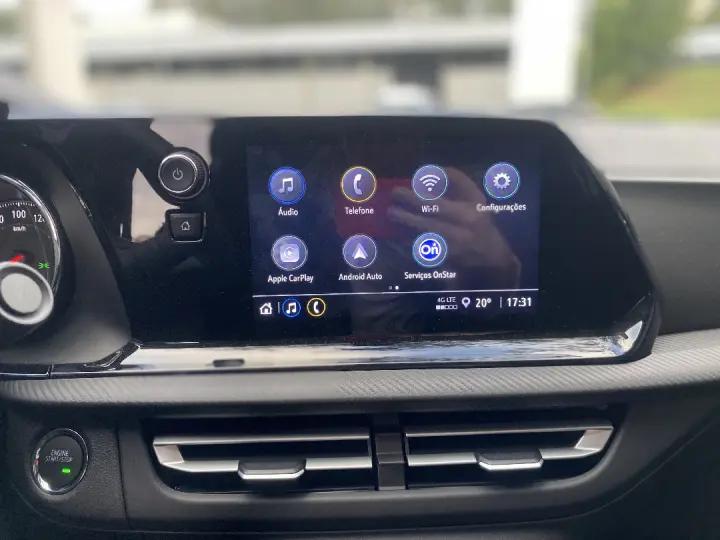 ONIX 1.0 FLEX MANUAL