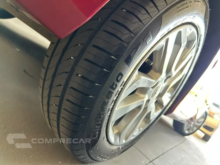 Fit LX 1.5 Flexone 16V 5p Aut.